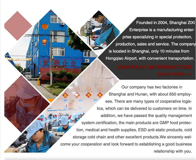 Shoe cover machine dispenser for factory house install disposable shoe cover