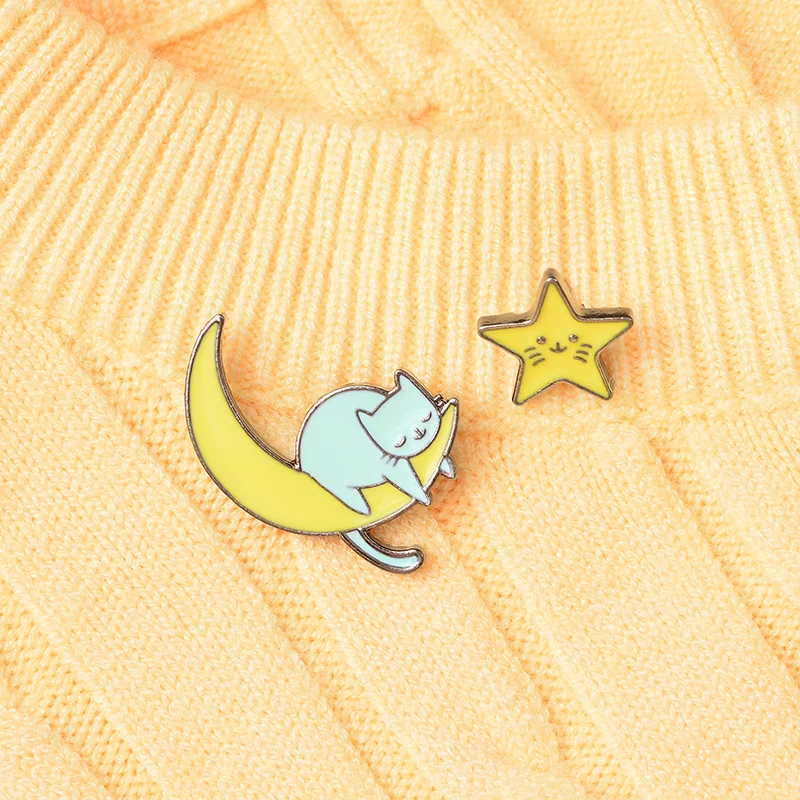 H03e416f4e40e4a2f8a196080062695899