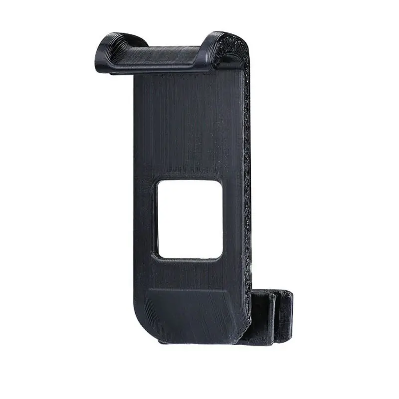 

Adjustable Remote Control Flat Stand Quick Release Tablet Holder for D JI Mavic Air 2 Drone Remote Control Accessories