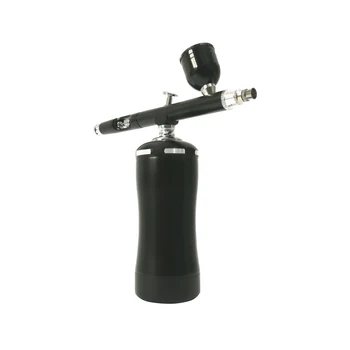 

The Handheld cheap electric mini master cordless airbrush