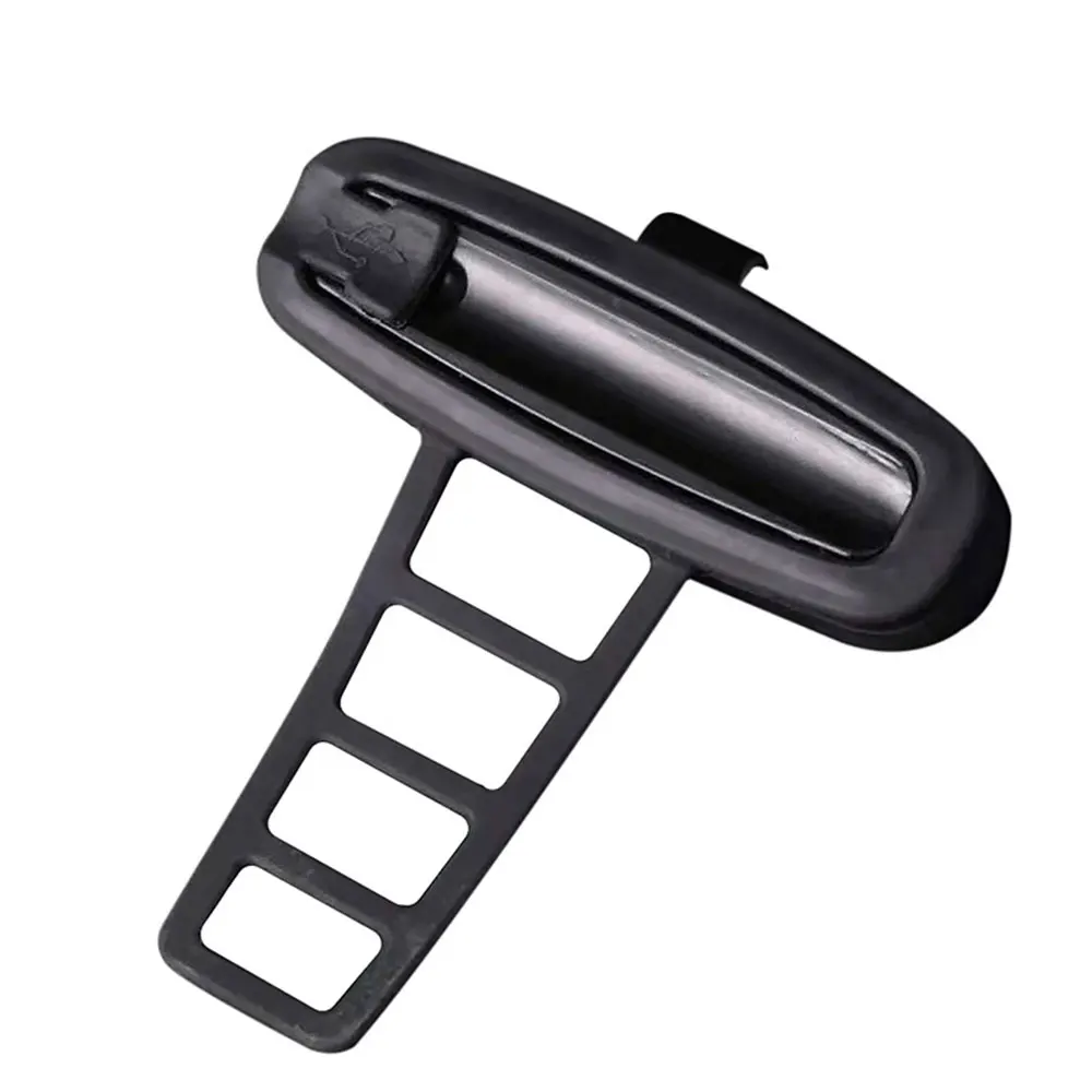 Задний фонарь USB Перезаряжаемый велосипедный задний светильник s IPX5 COB передний