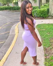 Transparente barato pelucas de encaje 180 densidad 30 32 pulgadas hueso recto pelucas de cabello humano T parte peluca largo cabello brasileño pelucas para mujeres