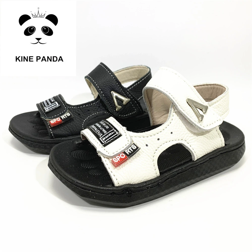 Slippers for 3 year old boy Clearance