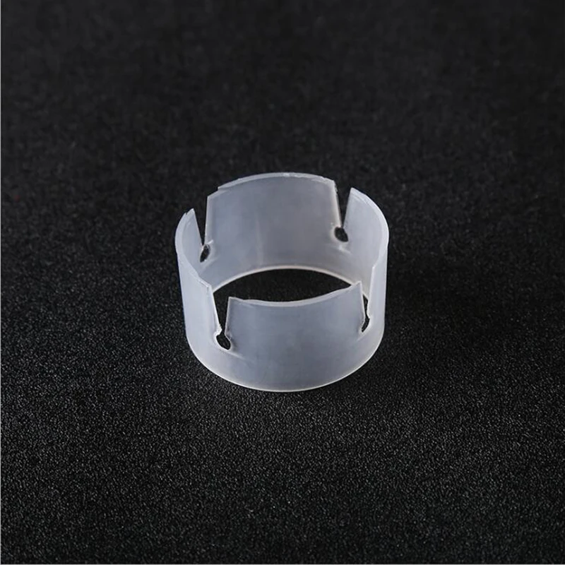 Arch Kit 50pcs Воздушный шар цветок сливы клип практичный день рождения Свадебная вечеринка пластиковый воздушный шар арочный комплект пластиковые воздушные шары украшения Аксессуары - Цвет: Arch Kit 50pcs