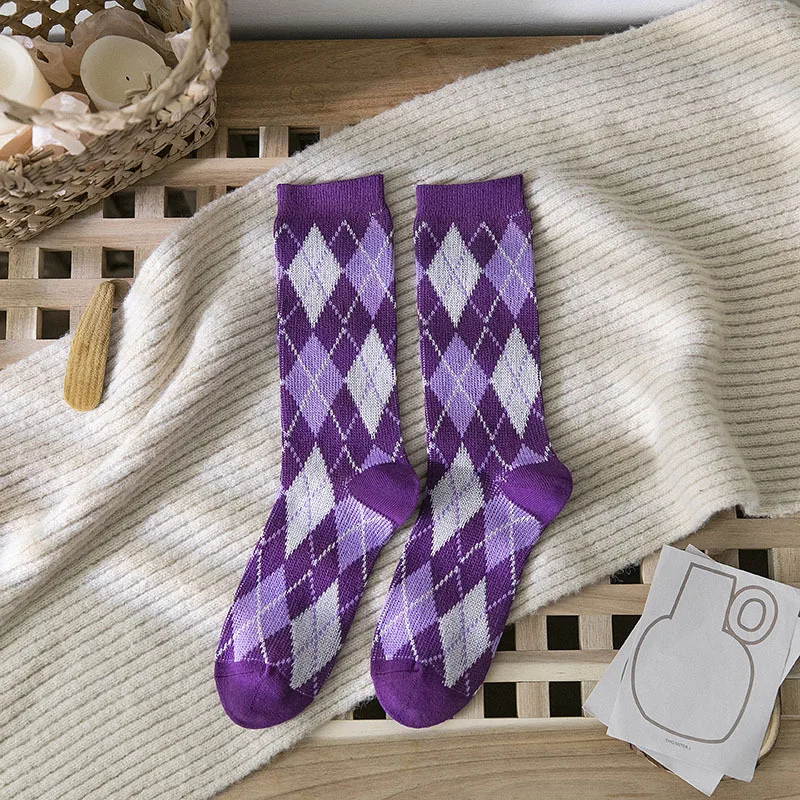 21583447306_2137768352