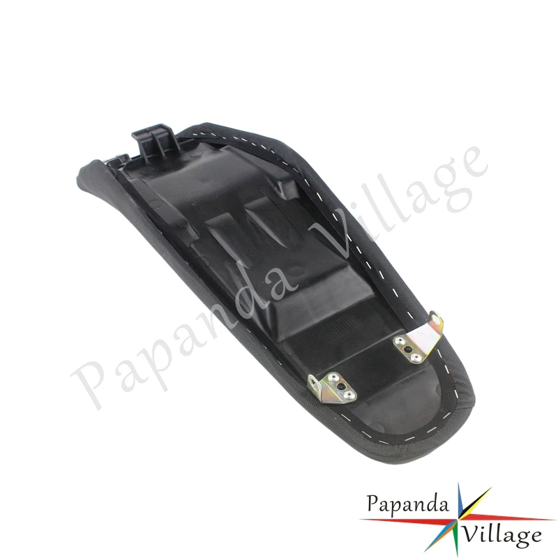 SC-782-BK (4)