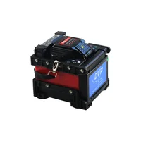 Communication Equipment