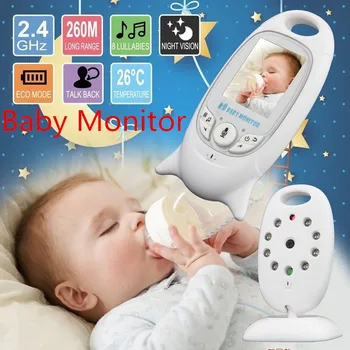 

720P easy to install p2p indoor WiFi Wireless IP camera with APP Gift for baby Home surveillance camera BE-IPH14W US power plug