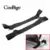 1Set Strong Hoverboard Kart HoverKart Сменный Ремень Регулируемая Tri-Glide Пряжка Полипропилен PP Webbing Ширина ленты 1"