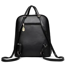 Рюкзак Сумка стиль крутой рюкзак для девочек весна и лето стиль Студенческая Ультра большая вместительность корейский стиль Женская