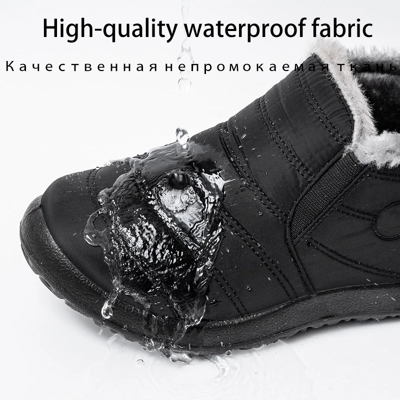 H47b21ddf0d8c43fe949ade9376130f8ce