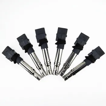 è»ã®ã¹ããŒã¯ãã©ã°ã·ãŒã«ãšã«ã gaskeãã«ãã«ããŒã¬ã¹ã±ããã»ãããã«ã·ã§-ã«ã€ãšã³955