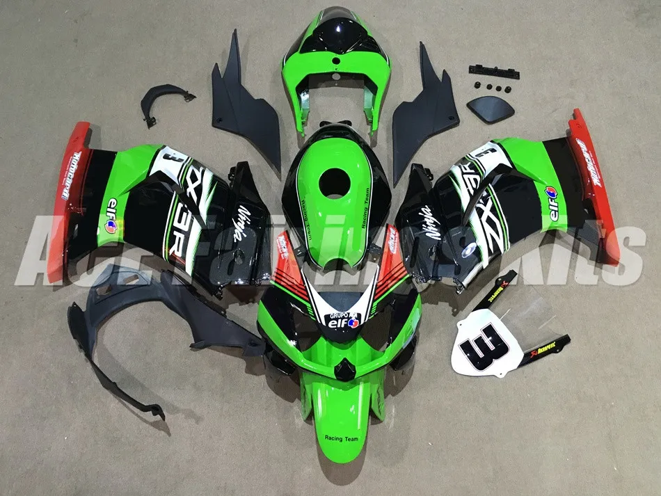 NINJA250 08-12 (135)
