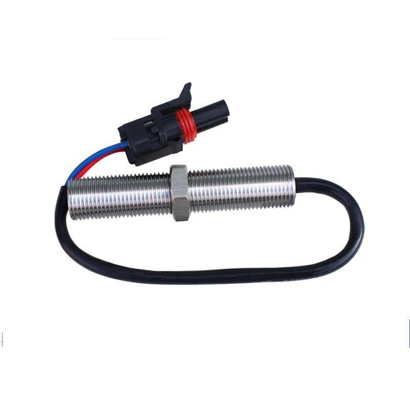 

diesel engine magnetic pickup engine rpm sensor p/n 3034572