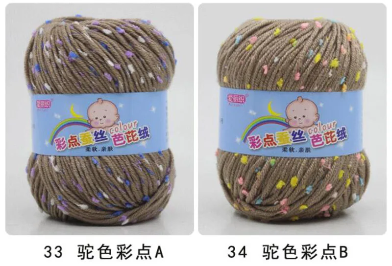 QQ20190221154530