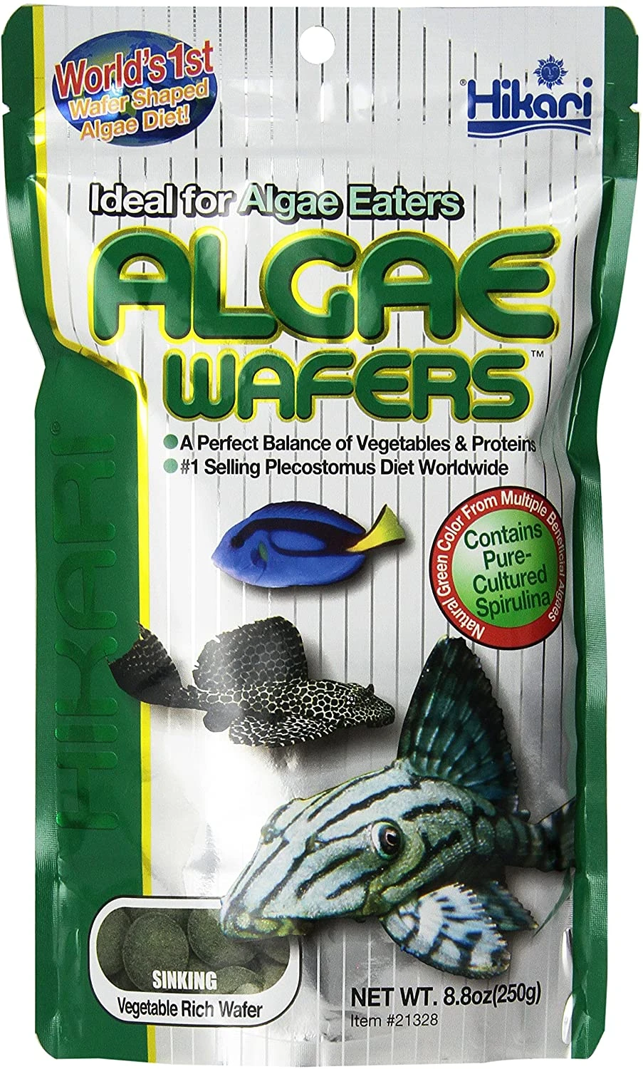 日本ひかり熱帯藻類ウエハ 250 グラム 8 8 オンス底供給草食 Plecostomus 藻類 Eaters 魚食品 Benthic 魚フィーダー 餌箱 Aliexpress 日本ひかり熱帯藻類ウエハ 250 グラム 8 8 オンス底供給草食 Plecostomus 藻類 Eaters 魚食品 Benthic 魚フィーダー 餌箱 Aliexpress