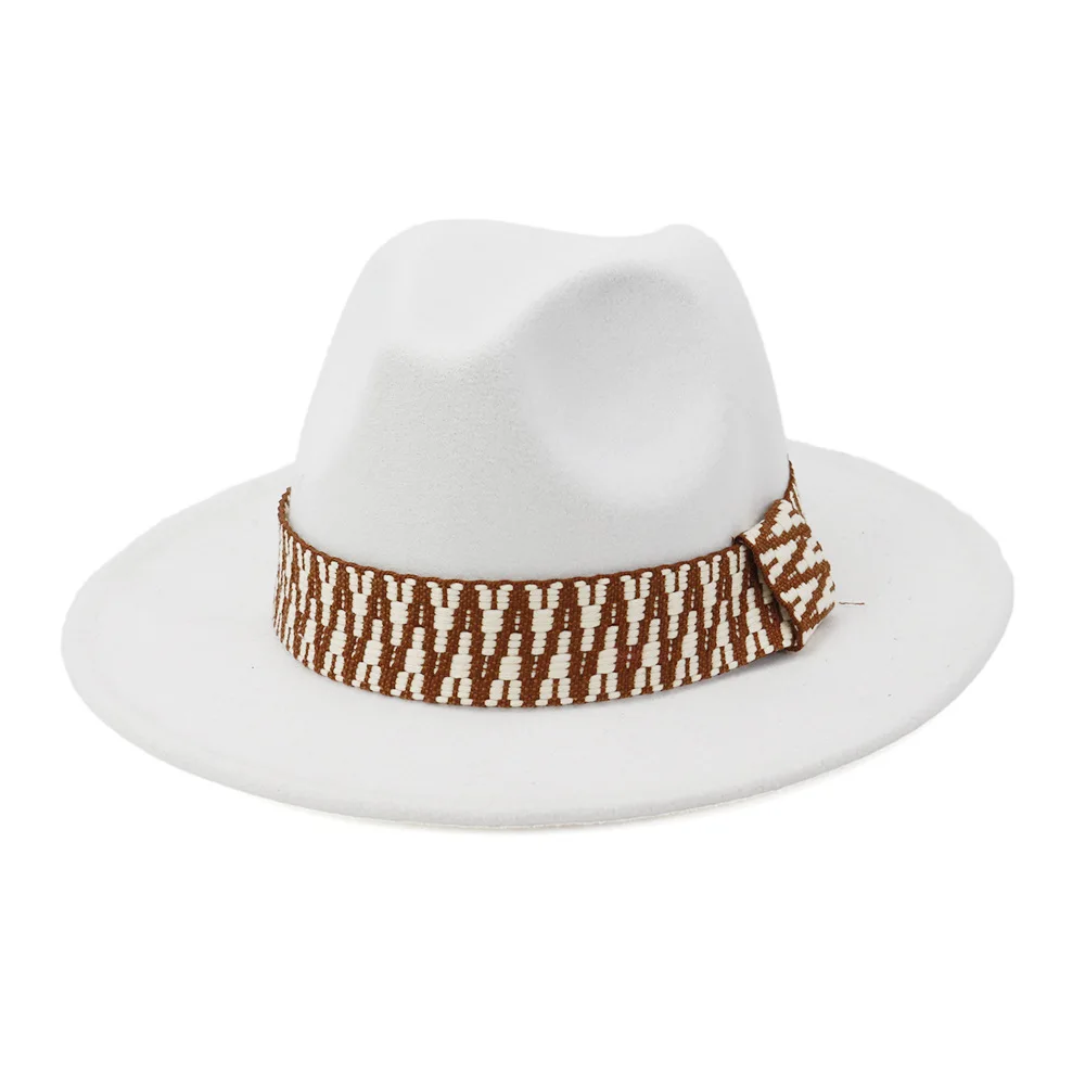 17895788328_1583507300