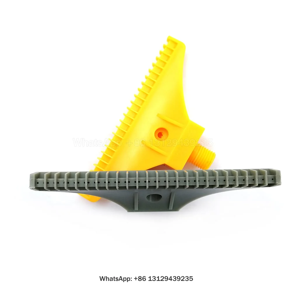 110mm ̵  , ABS   , ÷  ,  , 2 /