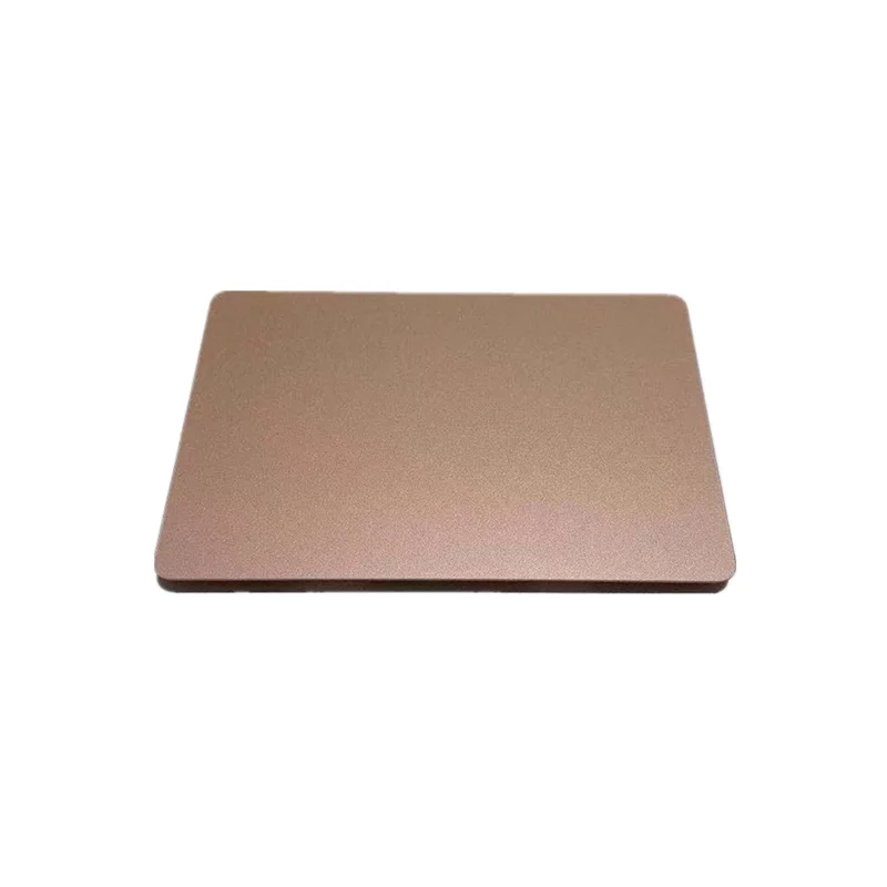 

Новый оригинальный A2337 трекпад для Macbook Air Retina 13,3 дюйма A2337 тачпад 2020 года