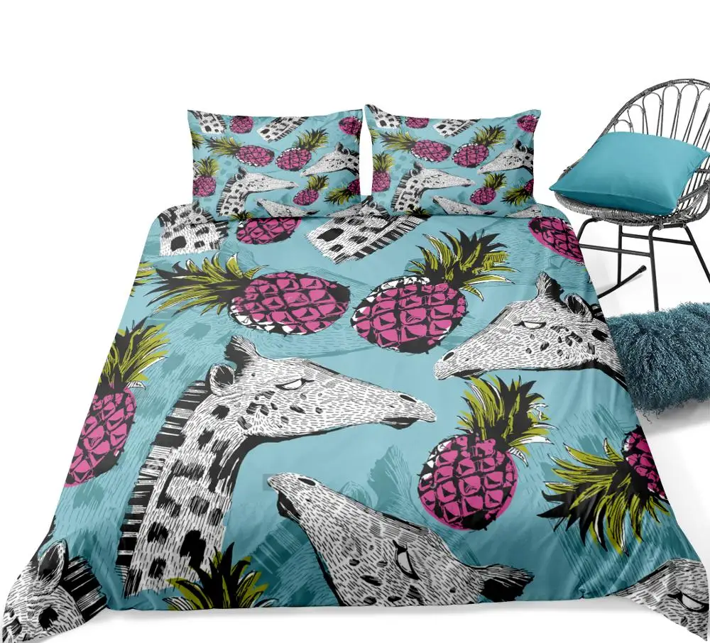 �ҷ��� ħ�� ��Ʈ 3d ȣ�� ���� �̺� Ŀ�� ��Ʈ ���� �̺� Ŀ�� pillowcase Ȩ ������ �м� ħ��