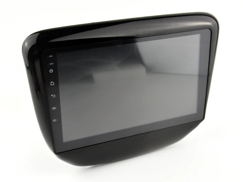 Cheap WITSON 9" FULL HD TOUCH SCREEN Android 9.0 Octa-Core Car GPS Multimedia Navigation For CHEVROLET CAVALIER Car DVD Player 2