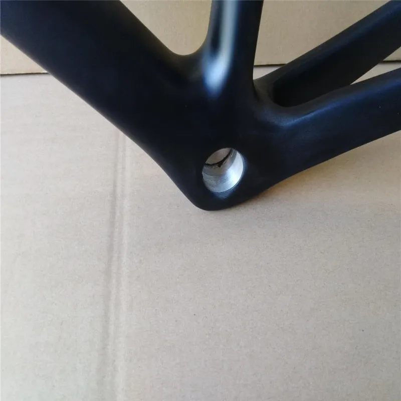 微信图片_20191017154953_副本