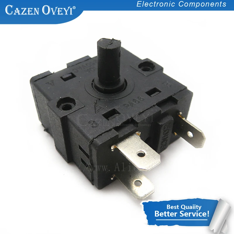 

1 шт./партия, электронагреватель, 3 фута