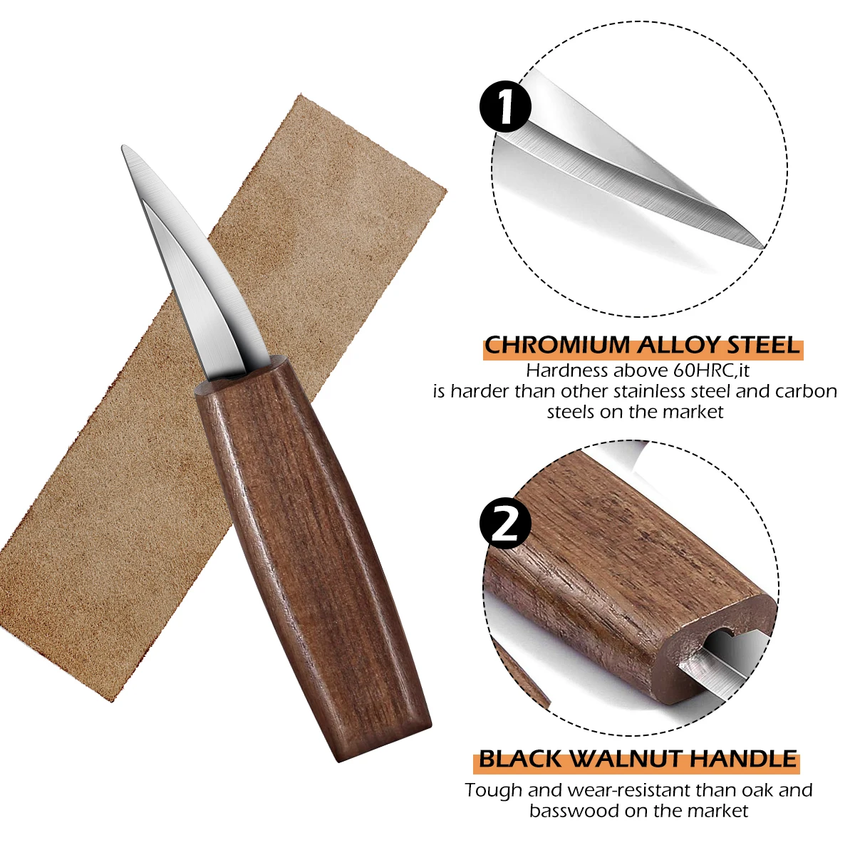 カービングナイフ 高硬度精密彫刻刀 模型製作用品 | sarayduzu.bel.tr