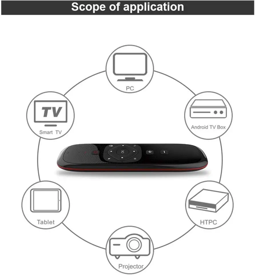 51S-8H7wVcL._AC_SL1000_