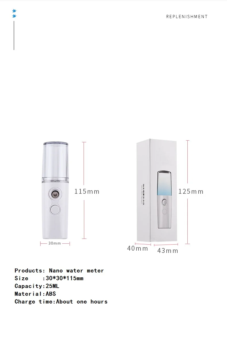 11286237648_547328960