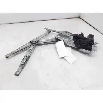 

13132221 POWER WINDOWS FRONT RIGHT OPEL ZAFIRA B