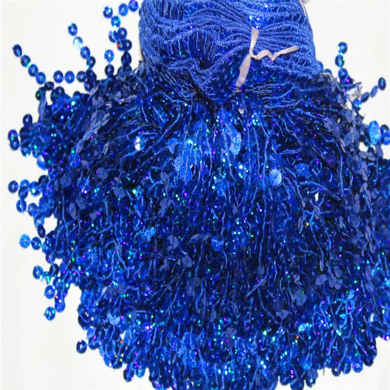 QQ截图20200414162953