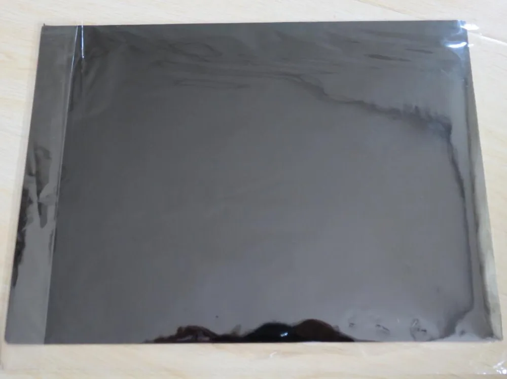 QQ截图20200421154309