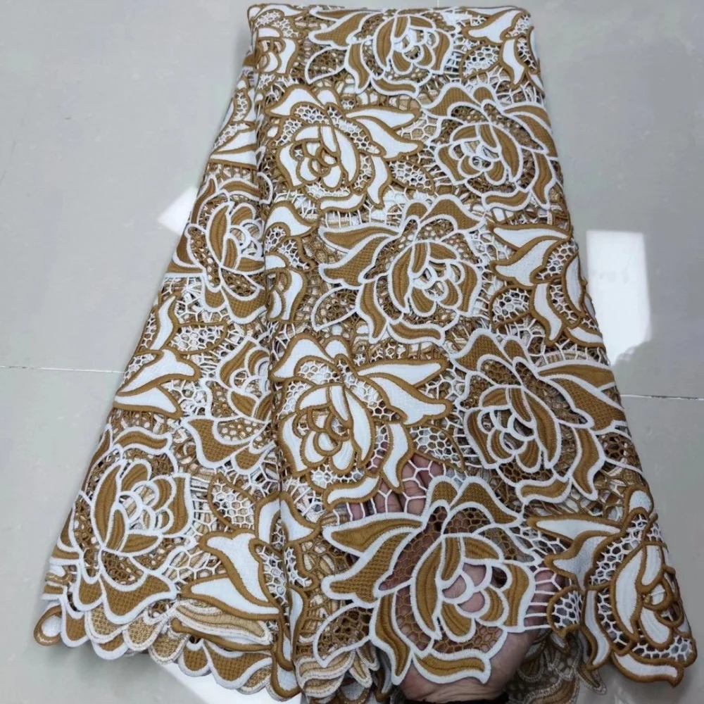 1E27438D7C9407B236CC5F4E9ED8791C