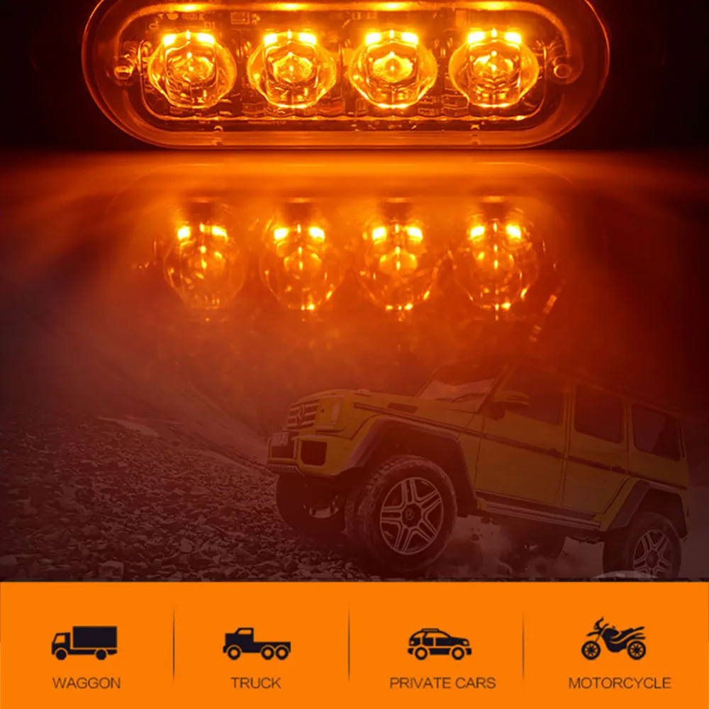 a880130fb3bcbba888fe5929cdef5fe2