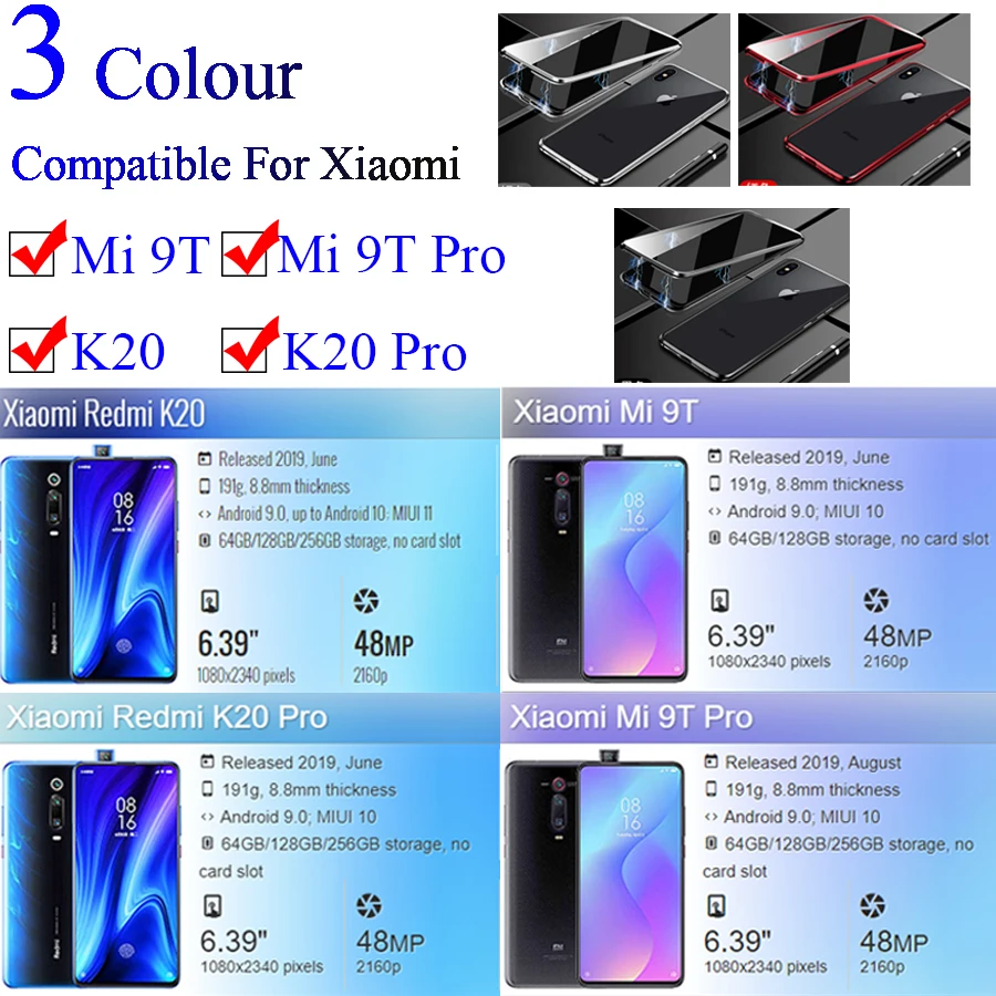 Защитный чехол на Ksio mi Red mi K20 K20 pro 9t чехол для телефона Xiaomi mi Xio mi xiaomei холст тисненый олень xao mi not