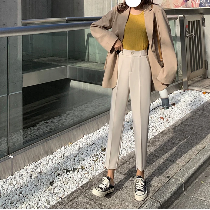 O1CN01D35oLf1P1jyfV0pGg_!!3164961781