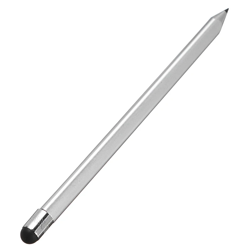 Mayitr ǹ ݼ ġ ũ ŸϷ 潽  , Ｚ PC º ޴, i-Pad ǹ, 1PC