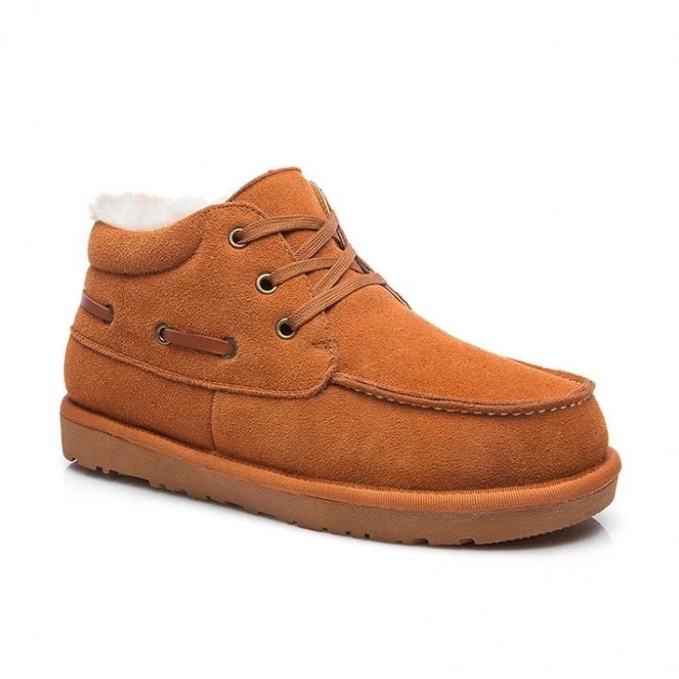 Новинка; chaussure homme; ботинки; buty meskie heren schoenen; мужские зимние ботинки