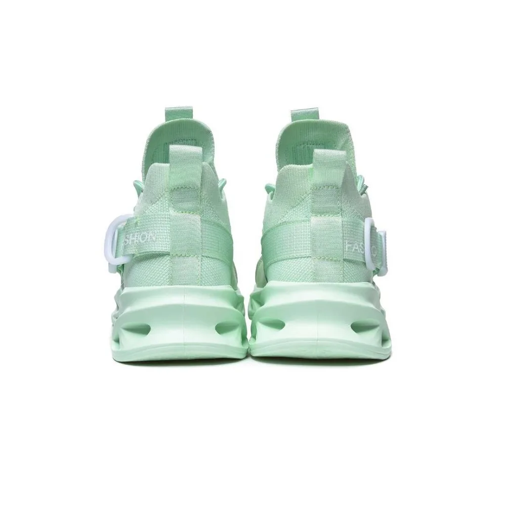 TIM图片20200305172814