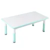Children Furniture
