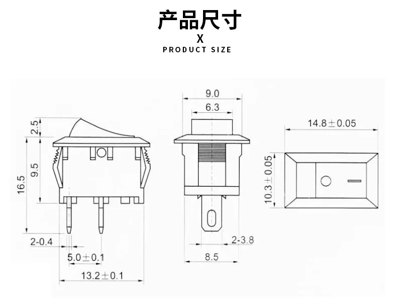 一键复制_20210514141809