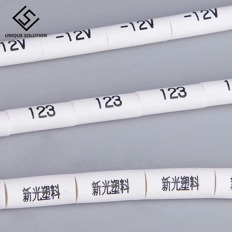 TB2cxbOb_AlyKJjSZPiXXXL2VXa_!!1683574369