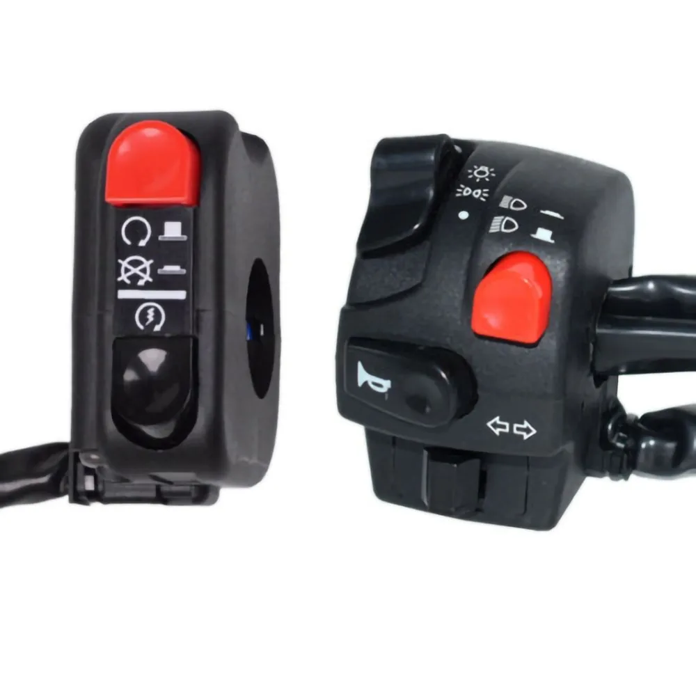 4b82e13f27f3b335ab65833394aa8995