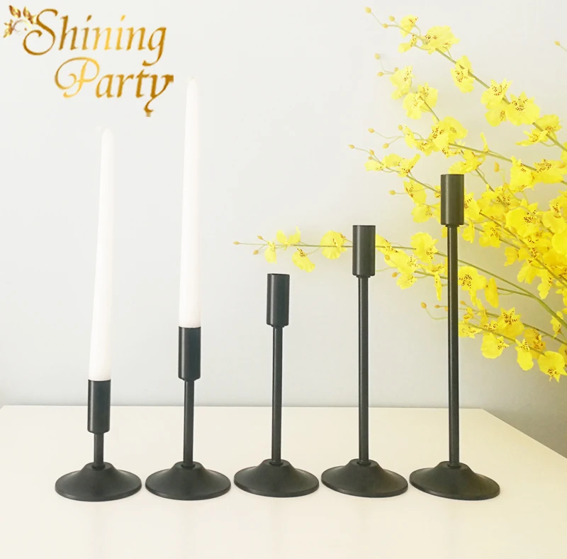 IMG_20191124_122322副本