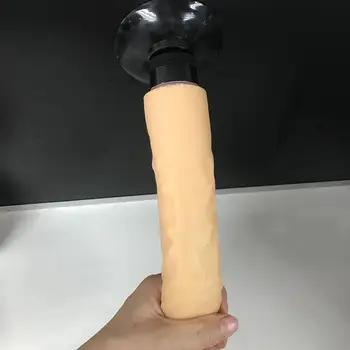 25CM Big Horse Dildo Realistic With Suction Cup Penis Masturbator Massage Dildo Vibrator Sex Toys For Woman Gay Intimate Goods 4