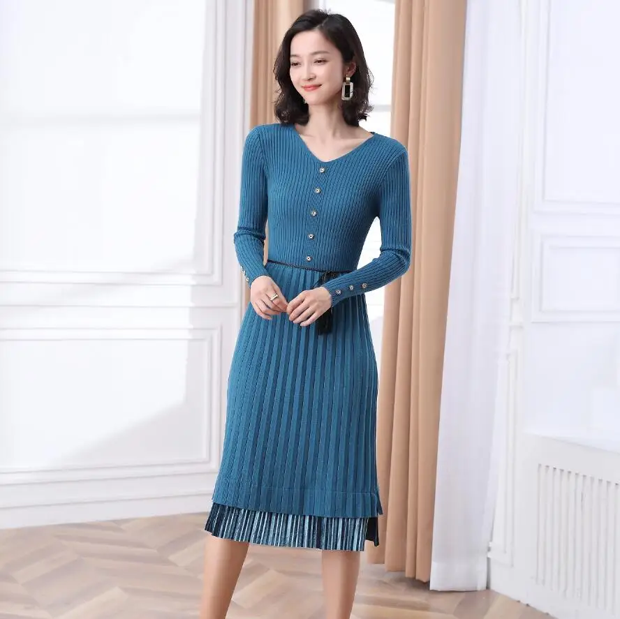 QQ截图20190916102121