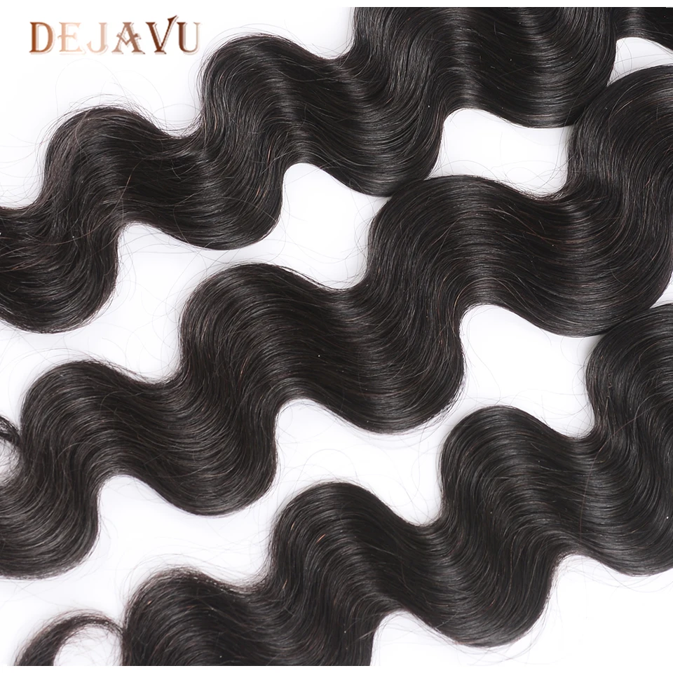 Dejavu Body Wave 3 Bundle Deal Malaysia Hair 30 40 Inch Bundles Natural Color Hair Bundles Remy Hair High Ratio Hair Extension Dejavu Body Wave 3 Bundle Deal Malaysia Hair 30 40 Inch Bundles Natural Color Hair Bundles Remy Hair High Ratio Hair Extension