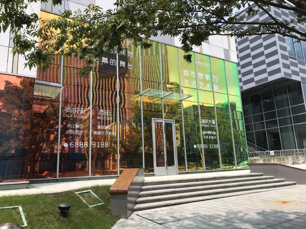 lADPDgQ9q7S8WBLNBNrNBng_1656_1242