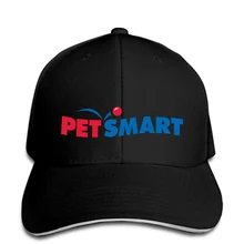 Мужская бейсбольная Кепка файл Petsmart Википедия Cvs логотип цель логотип Petsmart бейсболка кепка с логотипом Женская кепка